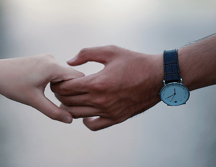 the time travelers wife